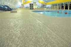 commercial pool resurfacing atlanta