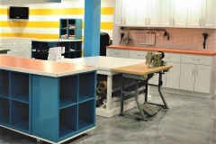 epoxy coating atlanta