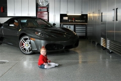epoxy coatings atlanta