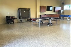 garage epoxy atlanta
