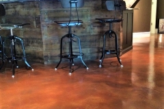 interior floor contractor atlanta