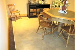 interior floor solutions atlanta