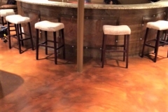 interior floorings atlanta