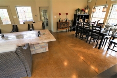 interior floors atlanta