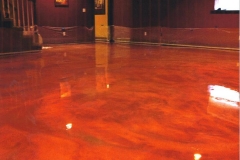 residential interior floor atlanta