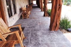 concrete patio repair atlanta