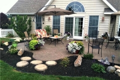 concrete patio resurfacing atlanta