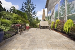 concrete stamped patio atlanta