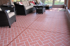 spray texture patio atlanta