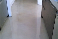 interior floor polish atlanta