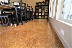 interior floors polishing atlanta