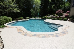 concrete contractor atlanta