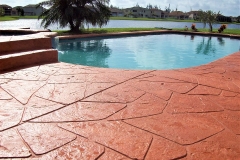 concrete pool deck repair atlanta