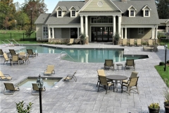 pool deck contractor atlanta