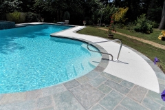 pool deck repair atlanta