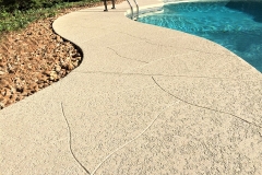 pool deck resurfacing atlanta