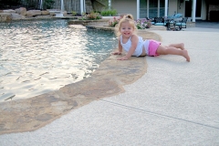 resurfacing pool deck atlanta