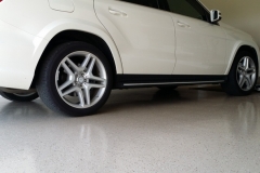 epoxy floor coatings atlanta