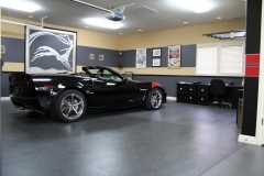 epoxy flooring atlanta