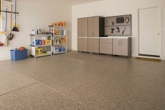 epoxy flooring contractor atlanta