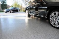 garage floor coatings atlanta