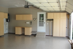 garage flooring atlanta