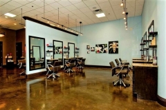 stained concrete atlanta