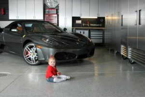 epoxy-garage-floors-atlanta