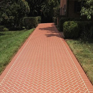 after concrete driveway resurfacing atlanta optimized after concrete driveway resurfacing atlanta optimized
