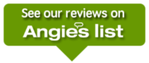 angies-list-optimized