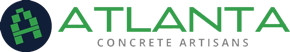 Atlanta Concrete Artisans