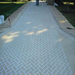 before concrete driveway resurfacing atlanta optimized before concrete driveway resurfacing atlanta optimized