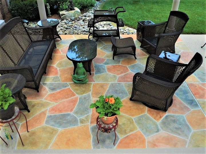 concrete-patio-resurfacing-atlanta