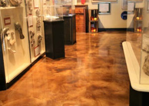 concrete-staining-Atlanta-optimized concrete staining atlanta