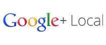 google-local-optimized