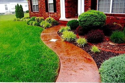 high-gloss-concrete-sealers-denver
