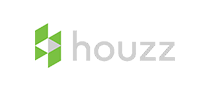 houzz-optimized