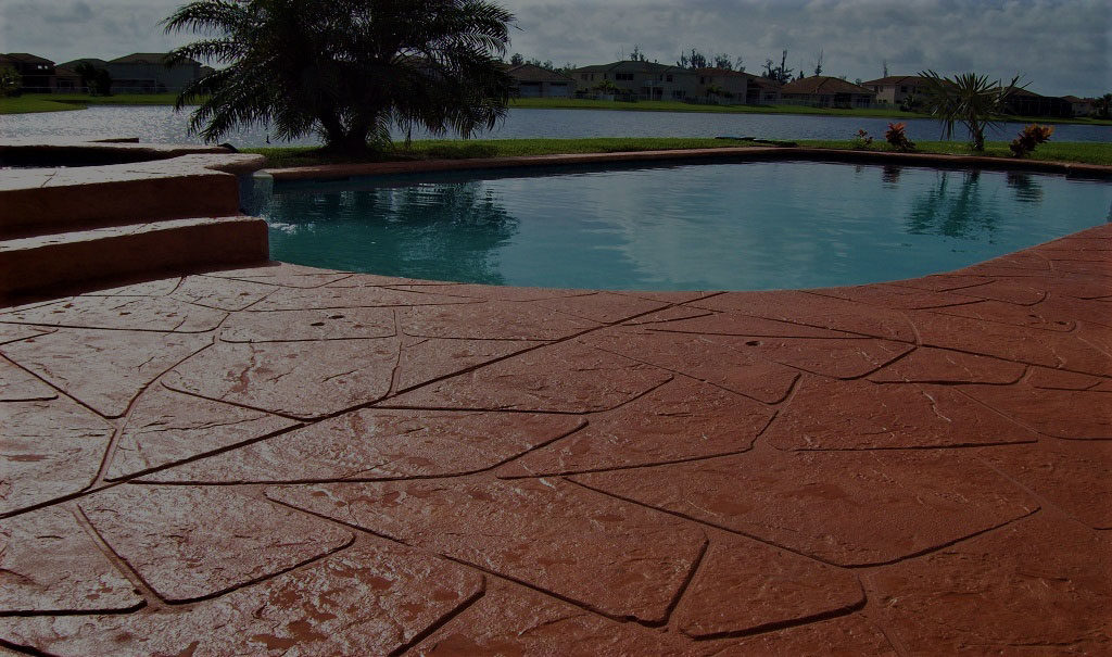 stamped-concrete-pool-deck-contractor-atlanta-dark-optimized