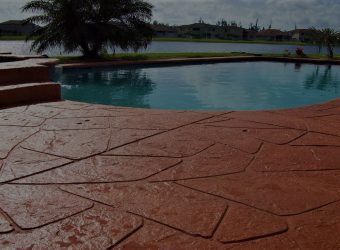 stamped-concrete-pool-deck-contractor-atlanta-dark-optimized