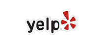yelp-optimized