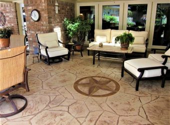 stamped-concrete-contractor-atlanta