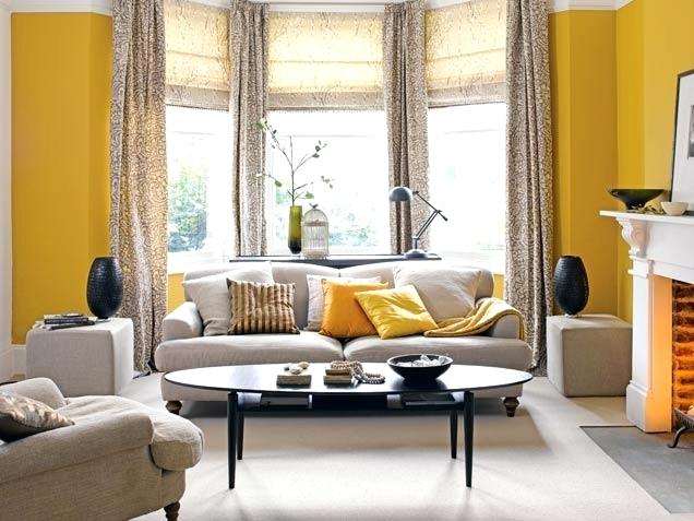 Varying Hues for a Pop of Color
