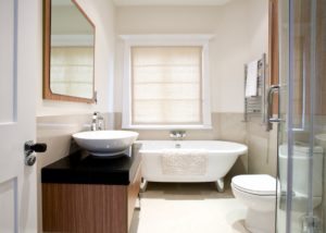 bathroom-concrete-flooring-atlanta bathroom concrete flooring atlanta