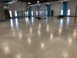 commercial-flooring-atlanta commercial flooring atlanta