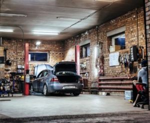 garage-concrete-flooring-atlanta garage concrete flooring atlanta