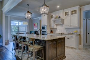 kitchen-concrete-flooring-atlanta