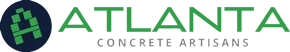 Atlanta Concrete Artisans